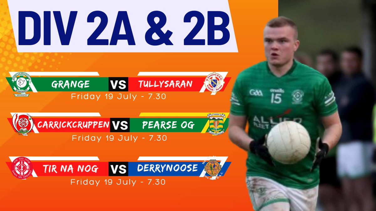 The Sideline Eye tweet media