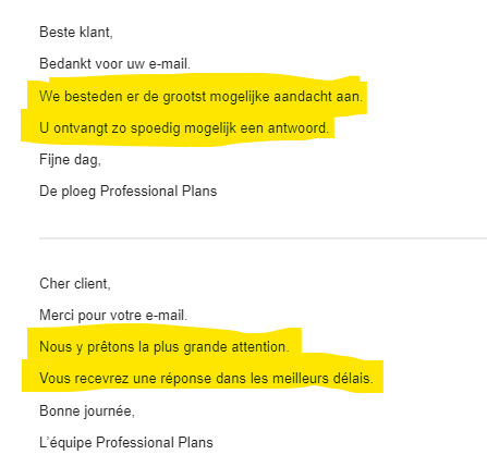 Chairman of the Bored tweet media