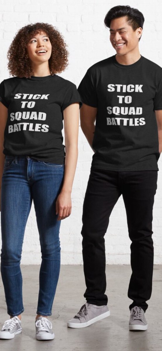 DataMerch's tweet image. Harsh 😂 #FC24 #ultimateteam