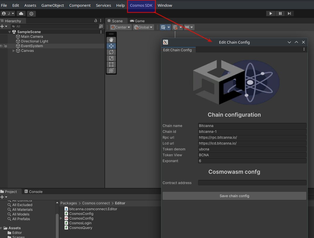 ɐʇɯon3ɹ tweet media