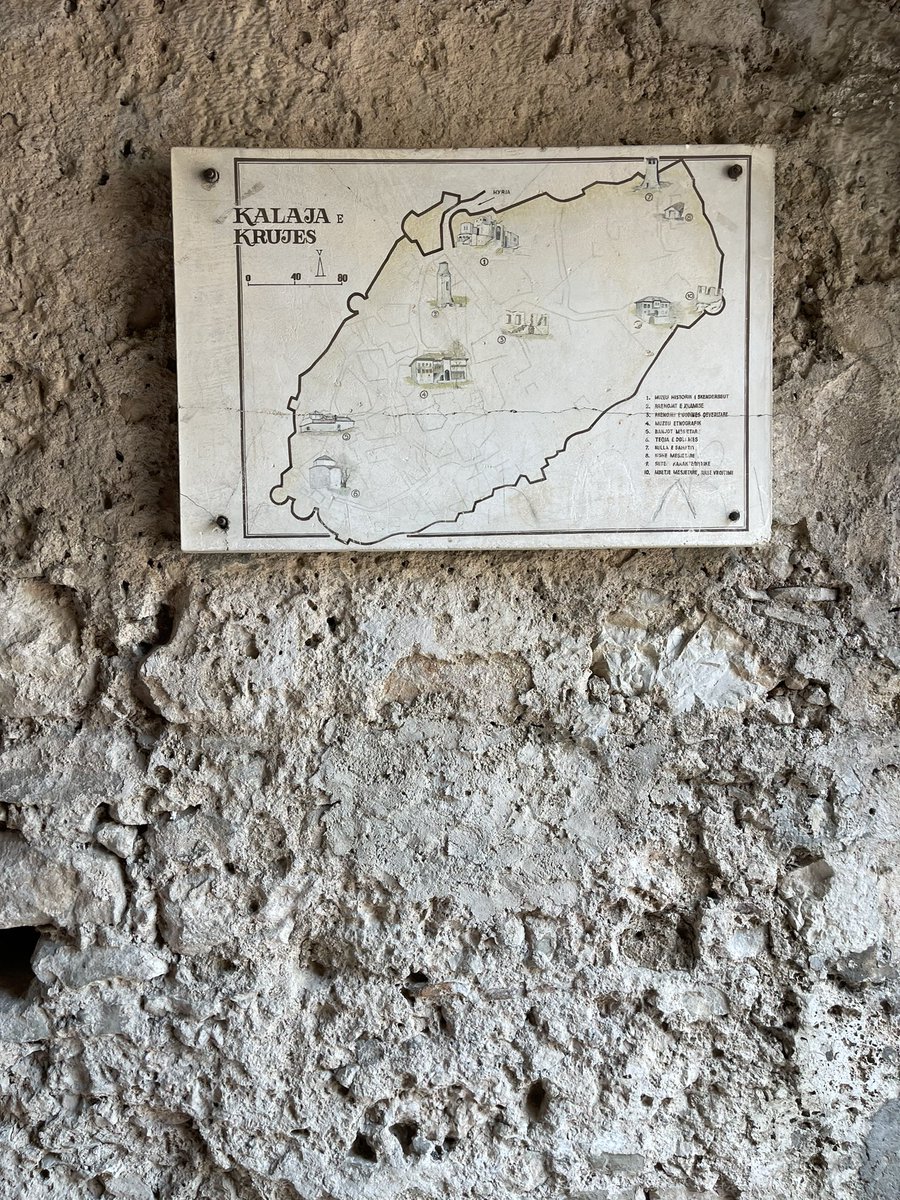 Bledar Kola (@bledar_kola) on Twitter photo 