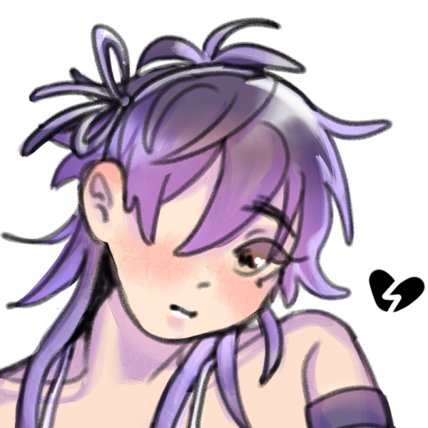 purpleredscent's tweet photo. ※女装注意
リンエイ/伊環/RinEi
#新世界狂歡 #NUcarnival #NUカーニバル https://t.co/A0IZKpyftK