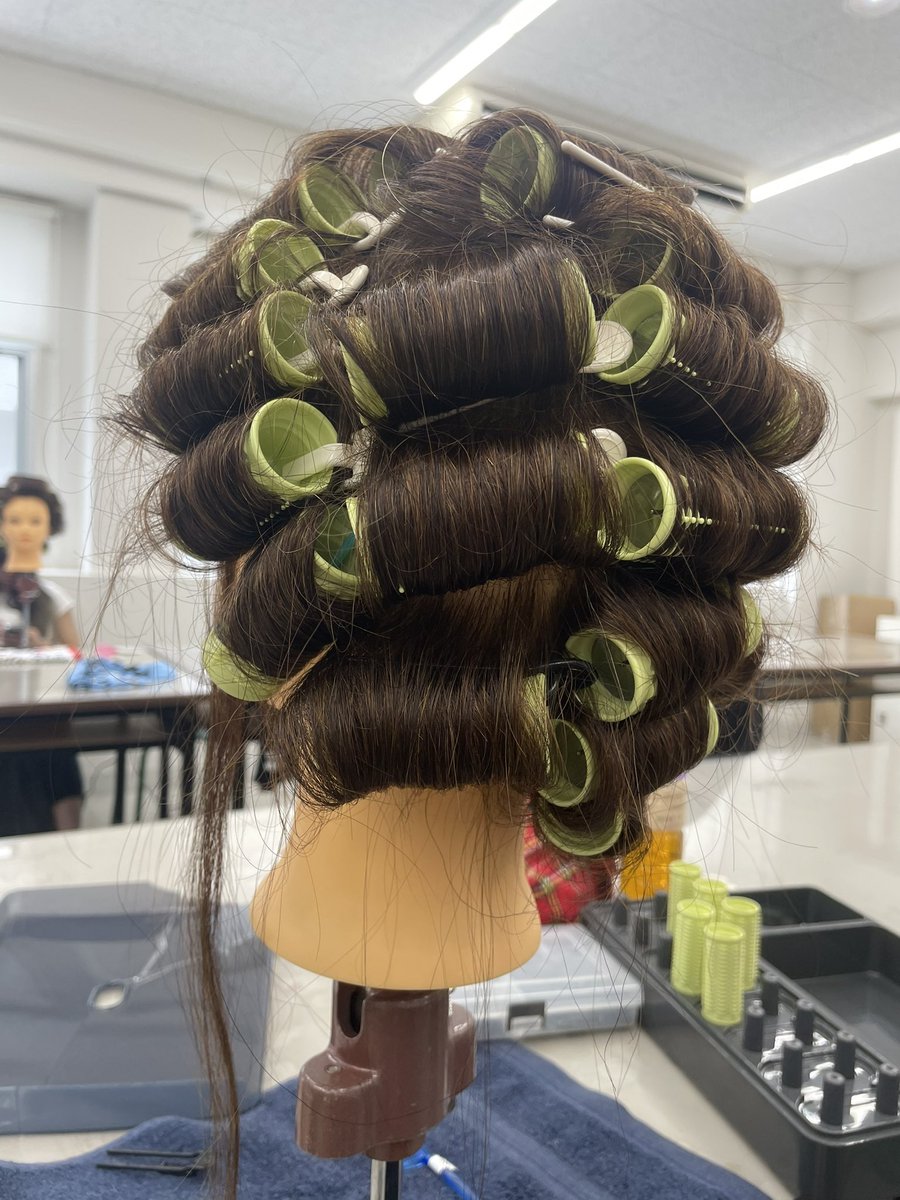 ネクロ tweet media