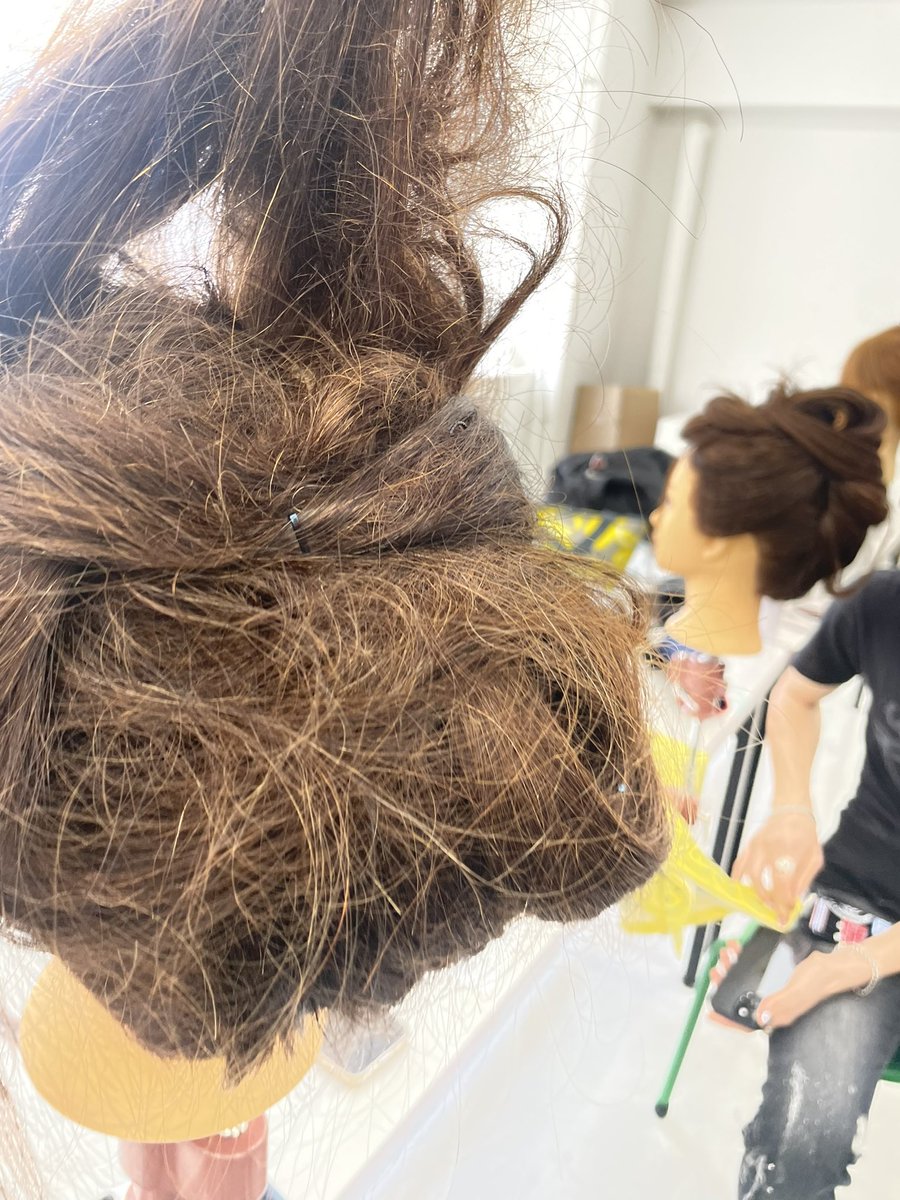 ネクロ tweet media