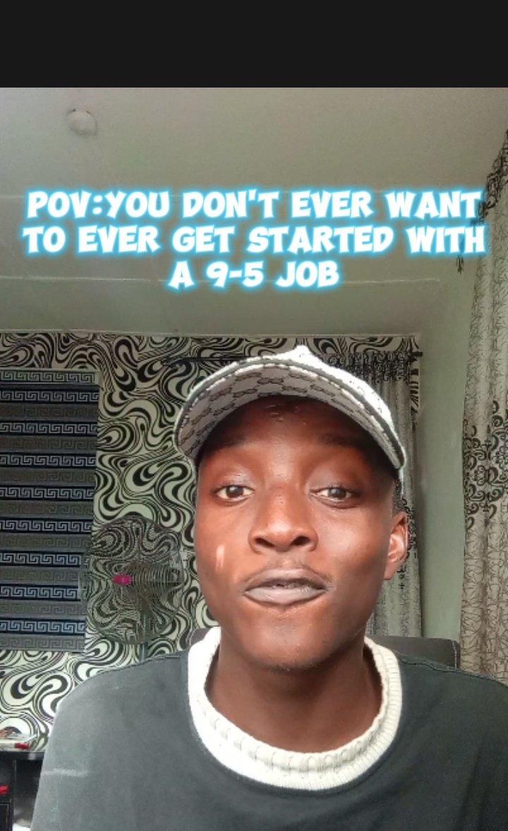 donsapzy's tweet photo. If you don't ever want to get started with a 9-5 Job
β¬οΈβ¬οΈβ¬οΈ
https://t.co/Mv2Jv8uCdJ
#stakecut #expertnaire
#Digistem #hiprofit #sellz #ElonMusk #sellar #AffiliateMarketing #Digitalmarketing #passiveincome #sidehustle https://t.co/XdHm0c9FxF