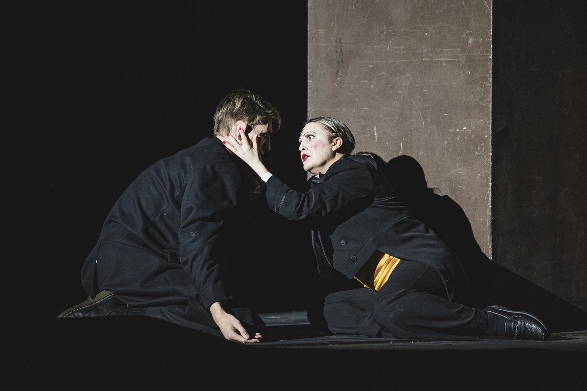 National Opera Studio tweet media