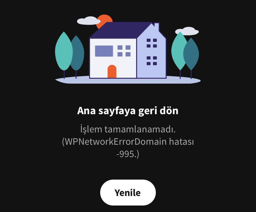 wattyzadegil's tweet photo. Ümitsiz yaşamak zor
Severken ayrılmak zor
Kader böyle istiyor
Dayan, yüreğim, dayan
#wattpadgeriaçılsın https://t.co/UTu0Or3Da2