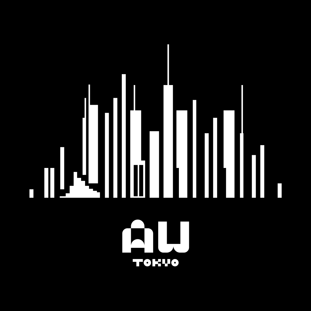 AW Tokyo &amp; Komorebi’s Hacker House in Tokyo🇯🇵

Sessions on cutting-edge initiatives by builders for builders will start🔥 Register now!👇

DAY1 (party included)
06:00PM-10:00PM on July 25th 
lu.ma/pvnh8edq

DAY2
09:30AM-12:30PM on July 26th
lu.ma/07bwo2sb
