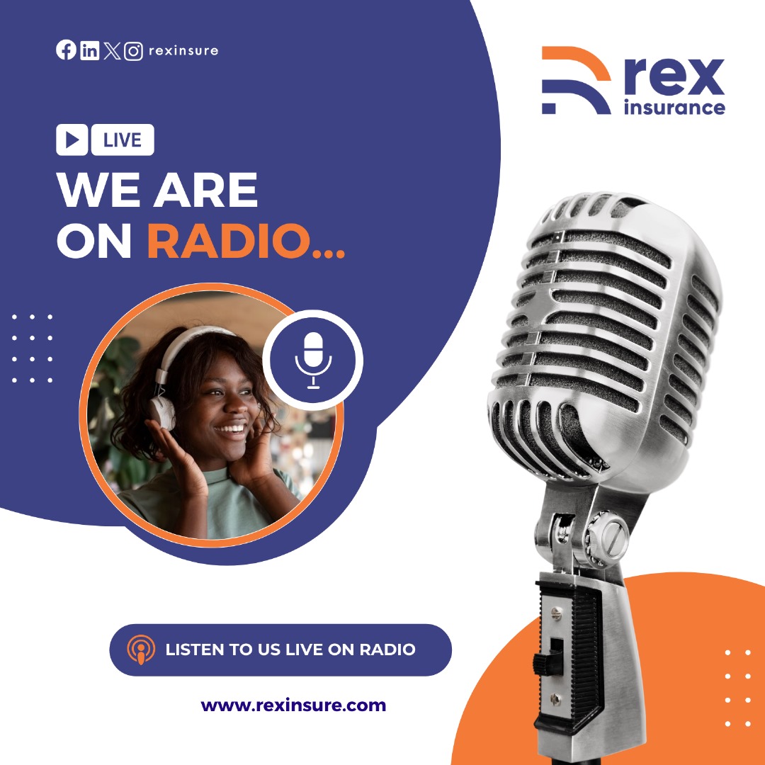 rexinsure's tweet photo. Rex Insurance is on Air.
Swipe to see the various stations across the nation that airs our commercials.
Tune in & Listen. 📻
With Rex Insurance, you’re not alone!
#Insurance #Radio #Trending #Rexinsurance https://t.co/ZyPFWTdtc7