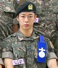 MinozFantasy225's tweet photo. Soldiers F9 🫡❤️🥹

#SF9 #에스에프나인 @SF9official https://t.co/PXSgrR2HHX