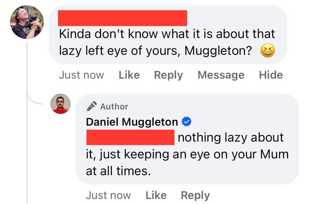 Mr. J 🇺🇦 tweet media