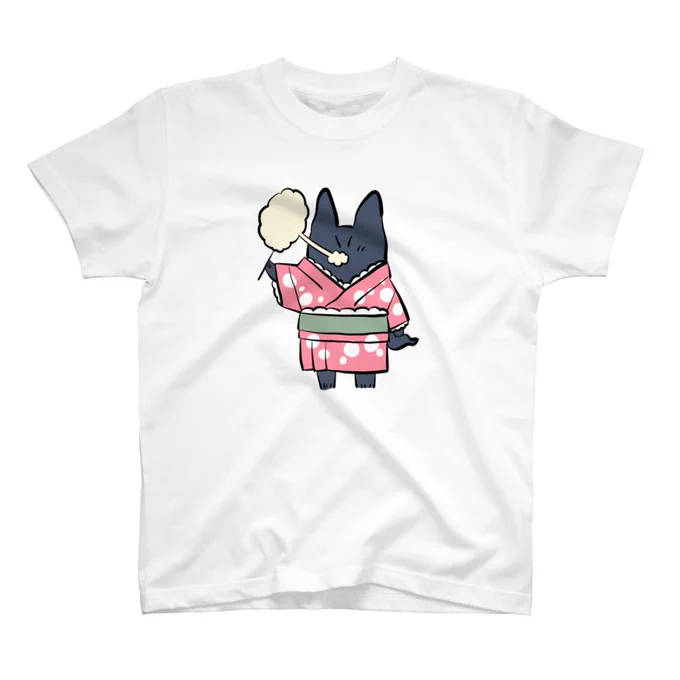 リクエストのやつ追加しときました～ん(もうすぐセールだからシャツはまだ買わないほうが吉) 