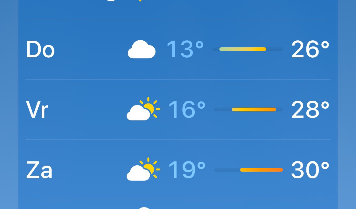 🕋Chantallah☪️ tweet media