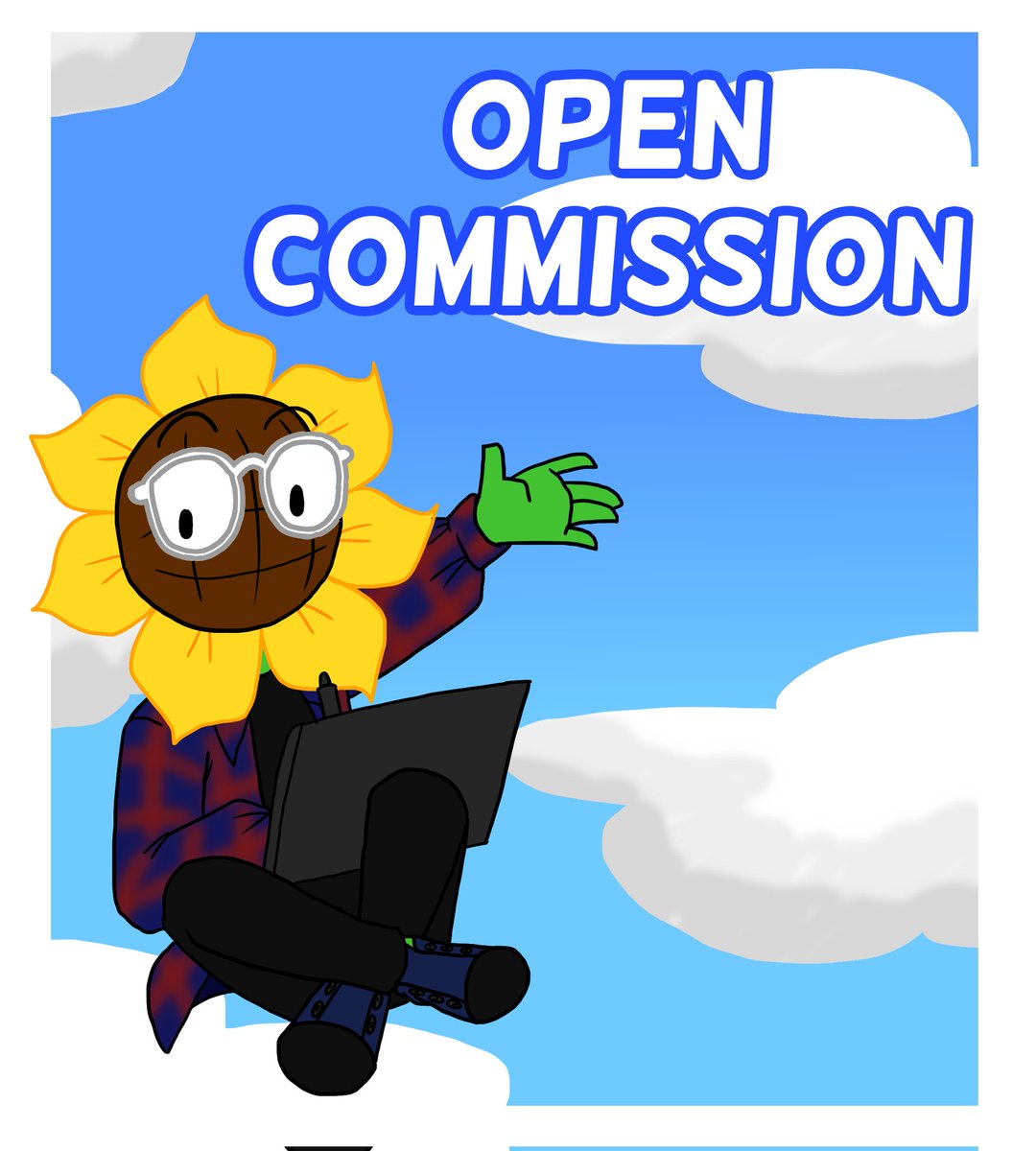 twinscover12's tweet photo. I finally open Commission for everyone. If you interested, dm me or email me. (you can ask me about this too). (1/10)
A list is under thread.
Comments and sharing are appreciate it.
#opencommission #commissions #commissionsopen #commissionslist https://t.co/pr9KhV60Cm