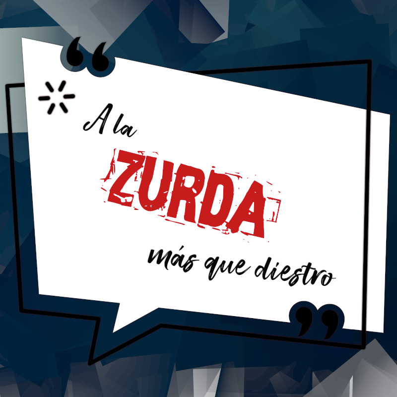 Feliz martes a todos los amigos de X, para hoy te recomiendo a:

📌 <a href="/RodolfoPerezG1/">Rodolfo Perez Garcia</a>
📌 <a href="/EstefaniDeCuba/">EstefaniDCubaVuelve</a>

A la Zurda más que diestro 💪

Reacciona con un 🔃❤️ 💬 ...
y #ALaZurdaSeFormó 😎