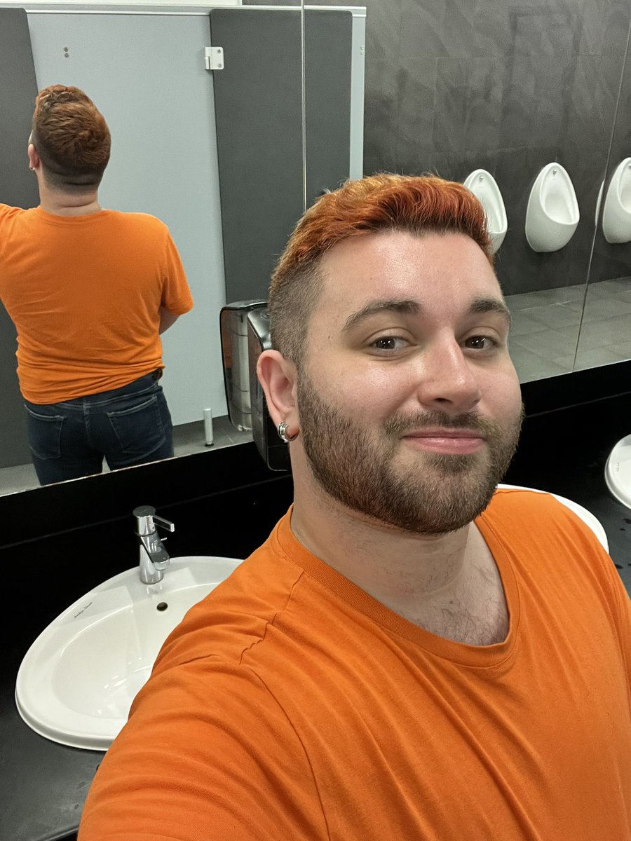 bagglesxox's tweet photo. Just a reminder to everyone that my ass looks amazing in #skinnyjeans

#gay #gayuk #gaybear #gayhairy https://t.co/xSf5MAqhlN