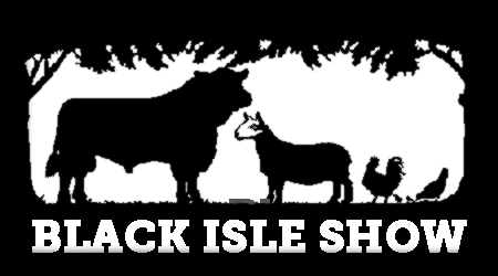 ILMHighland's tweet image. Join us at the Black Isle Show on July 31st and August 1st! 

Visit us at stand J146 to learn about ILM's services and impact on our communities. Plus, you could win a hamper!

Click the link below for more details about the event 👇
blackisleshow.com