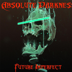 Thrasher_1971's tweet image. Now playing : Truth Is Dead by Absolute Darkness
Album: Future Imperfect
Song link: goolnk.com/dA1yGv      

Thrash Death Metal playlist: goolnk.com/lAkAed

#AbsoluteDarkness #Metalthrasher #Metal #ThrashDeathMetal #NowPlaying