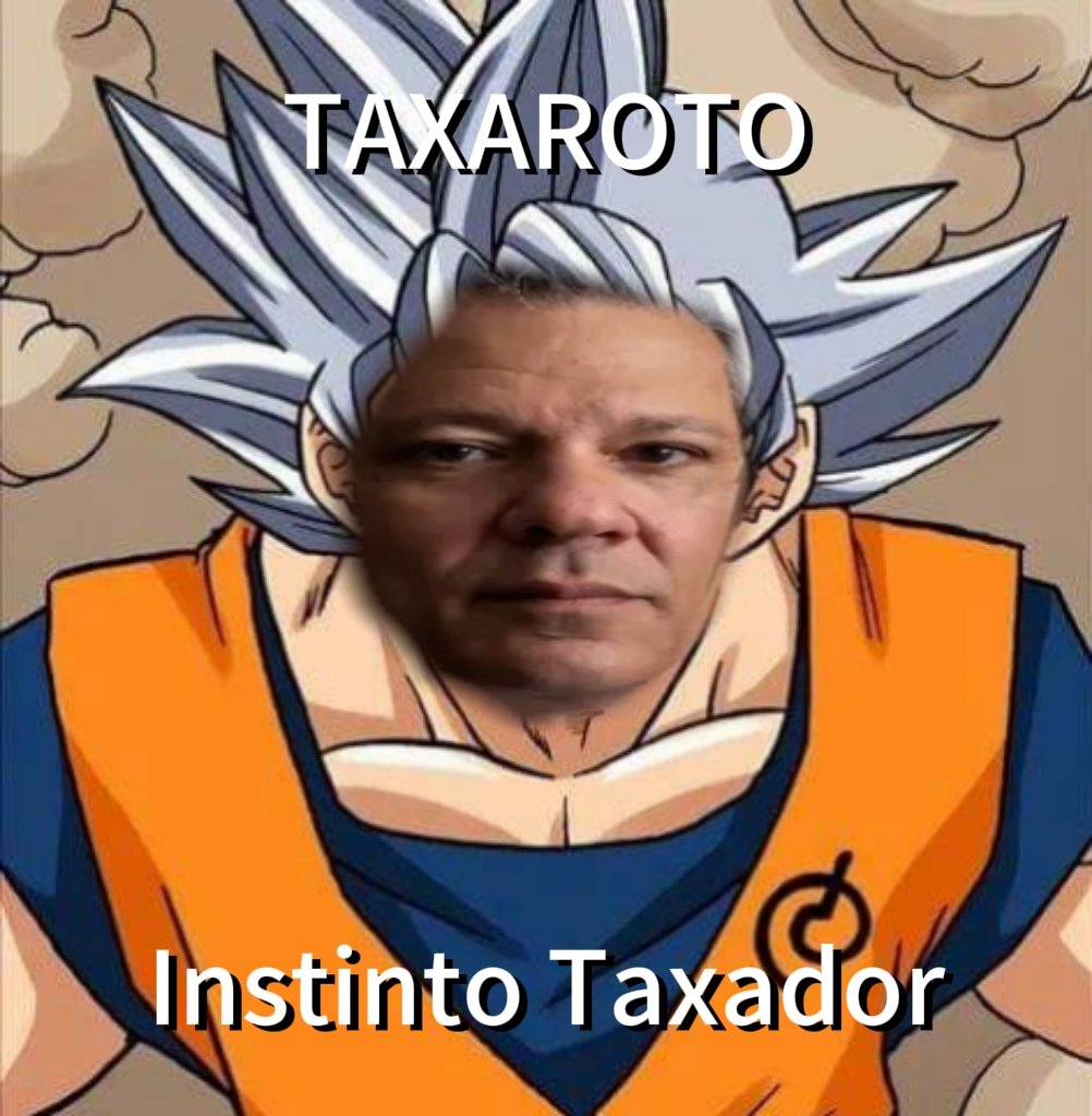 _qgnerd's tweet photo. Não aguentei e fiz um meme do Taxad https://t.co/PVnVKWs3nS
