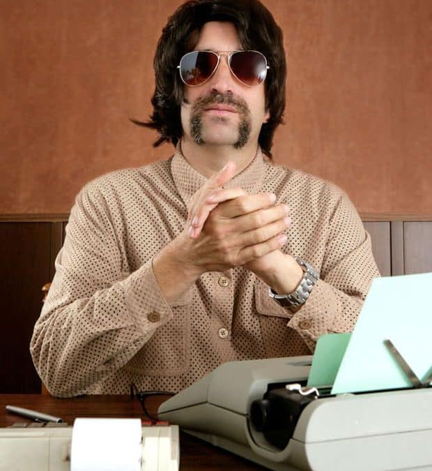 🧑‍🎨We're looking for exceptional product &amp; brand designers to join Mollie. We have many exciting plans that involve creativity (with taste) and design to be more leading in our product delivery. You can be part of this change.

These positions are now open:
• Senior/Medior