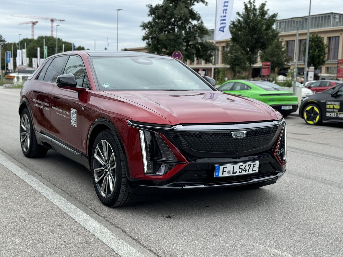 Kyle Conner tweet media