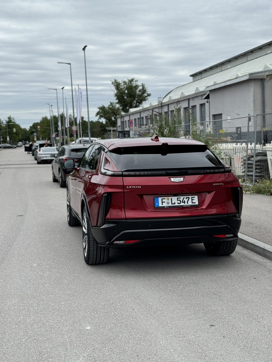 Kyle Conner tweet media