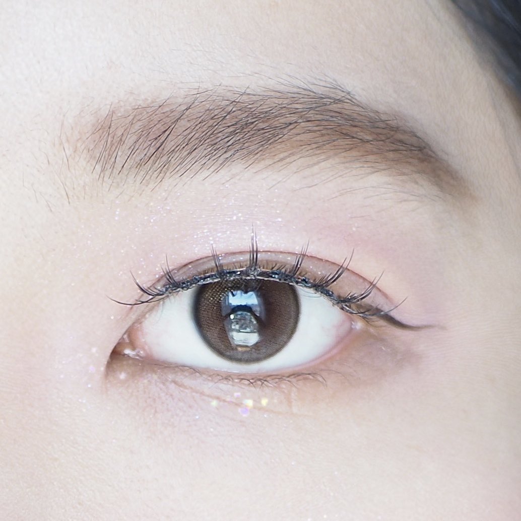 kypreview's tweet photo. SISSE LENS ZOOTOPIA GIFT SET🐯
 เลนส์ยี่ห้อนี้ใครๆก็รู้ว่าสวยแล้วก็ใส่สบายด้วย อันนี้ที่ใส่อยู่คือรุ่นPoPo Milk Tea เลนส์มีความวิ้งคึเบาๆ ตัดขอบแบบละมุน  แล้วดูของแถมดิ ใจเหลววว ดีต่อใจสุบๆๆๆๆ✨🩷🫶🏻

#misslens #sisselens #o2airlens https://t.co/0DAAGXWv3Z