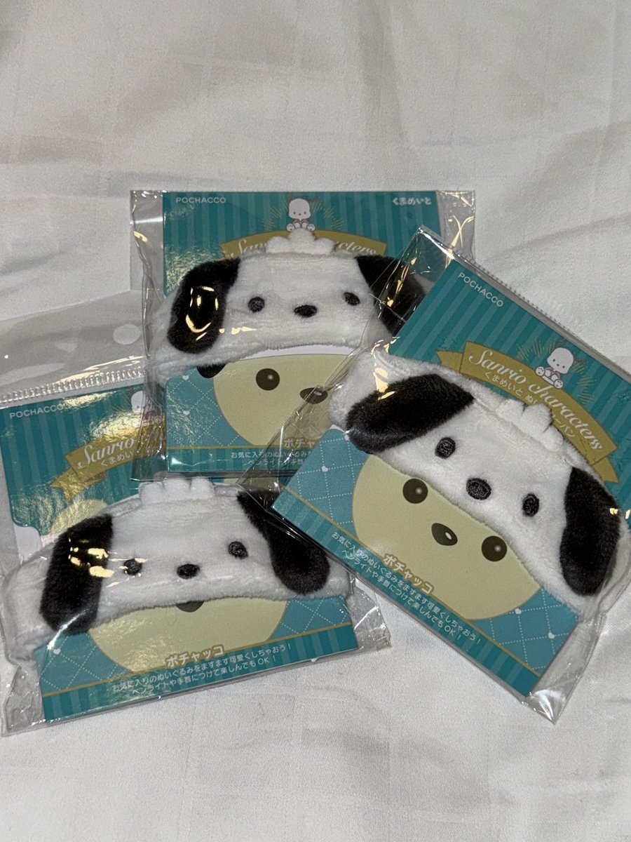 피나클 스포츠⩤ ＫＲ.ＦＯＭＯ.ＩＯ ⩥SlotMachine.whi