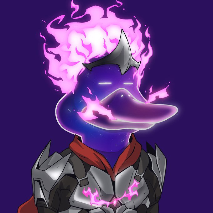 🏅福利来了，Gobe <a href="/gobecoin/">Gobe</a>免费送

🎁 白名单freemint，第一期11倍 

mimt时间:7月19号 总量:2222 价格:free(不要钱的最贵了)  📷抽5个白名单（Freemint） 

📷关注<a href="/gobecoin/">Gobe</a> &amp; <a href="/DzTDAO_dazhi/">DzT DAO 大智</a>

📷加入DC: discord.gg/ZrHPAQUTyf 

📷@三个好友  点赞转发，留下SOL地址 

📷#giveaway #NFT #SOL