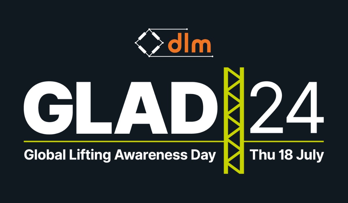 DLMLtd's tweet photo. DLM Poised to Promote LEEA’s #GLAD2024

In our latest press release, we proudly highlight LEEA’s Global Lifting Awareness Day 2024 campaign, providing insights from the perspective of a LEEA member.

Read the full press release here: https://t.co/hpn3uI3e9I

#LEEA #Lifting https://t.co/z8yMIzITTl