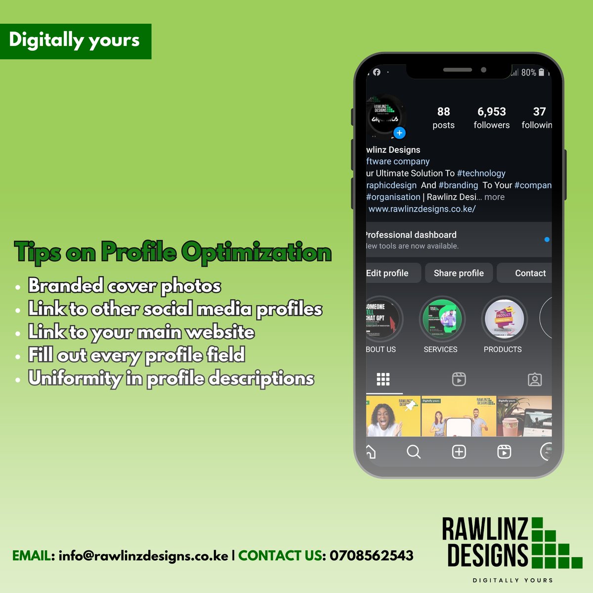 RAWLINZ DESIGNS LIMITED (@Rawlinz_Designs) / Posts / X