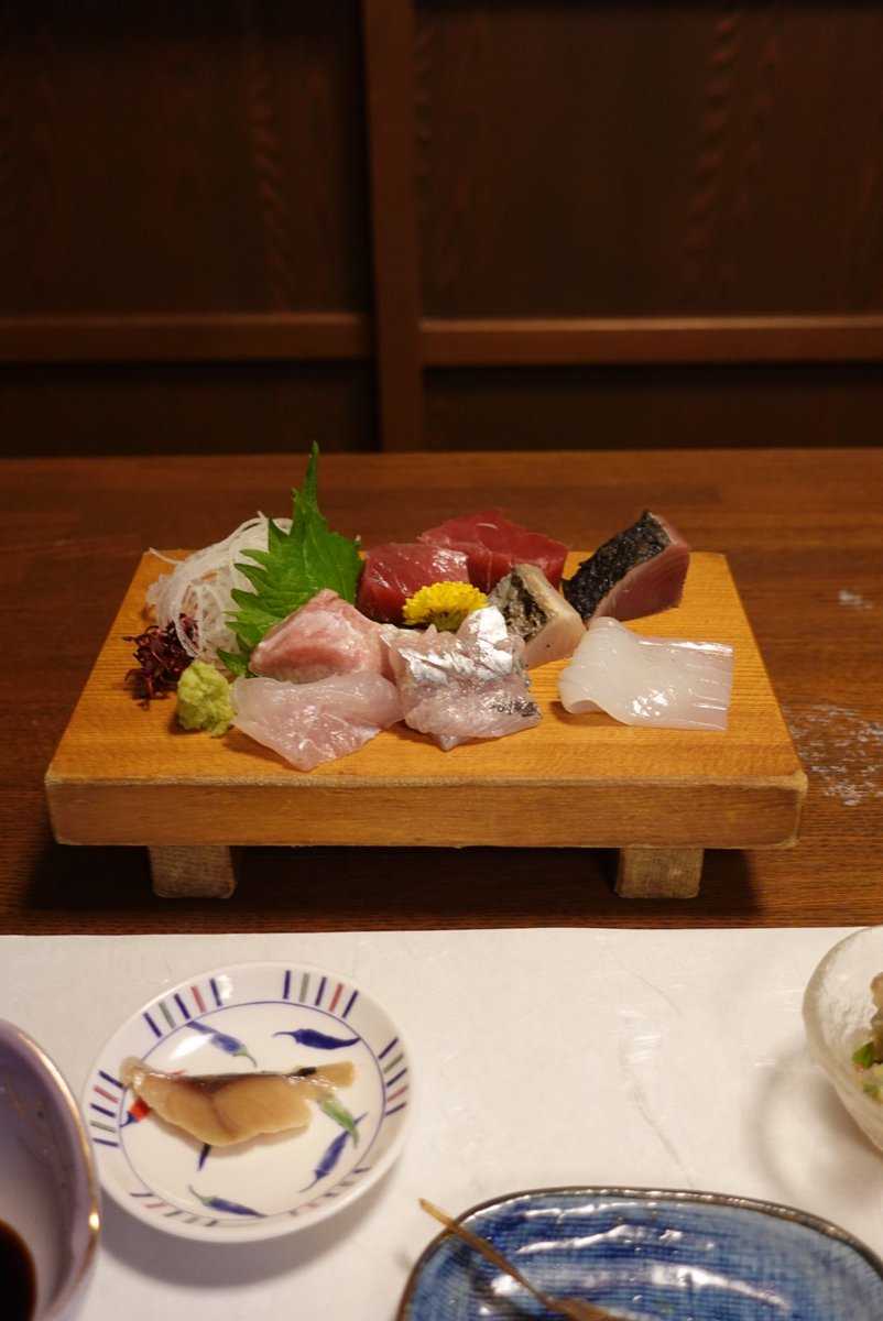 日頃の疲れを癒したい人は
絶対に伊根の舟屋にお泊りください