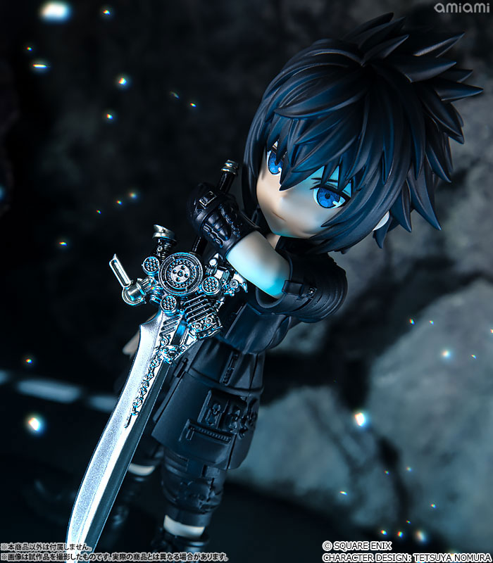 onimaru (@onisamereiji) / Posts / X