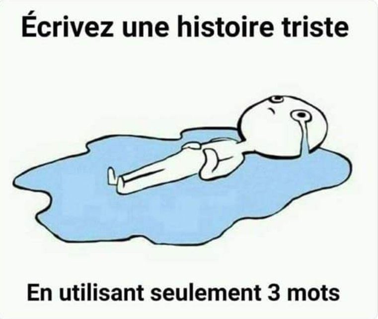 NHoonited's tweet image. Pneus Dacia Spring