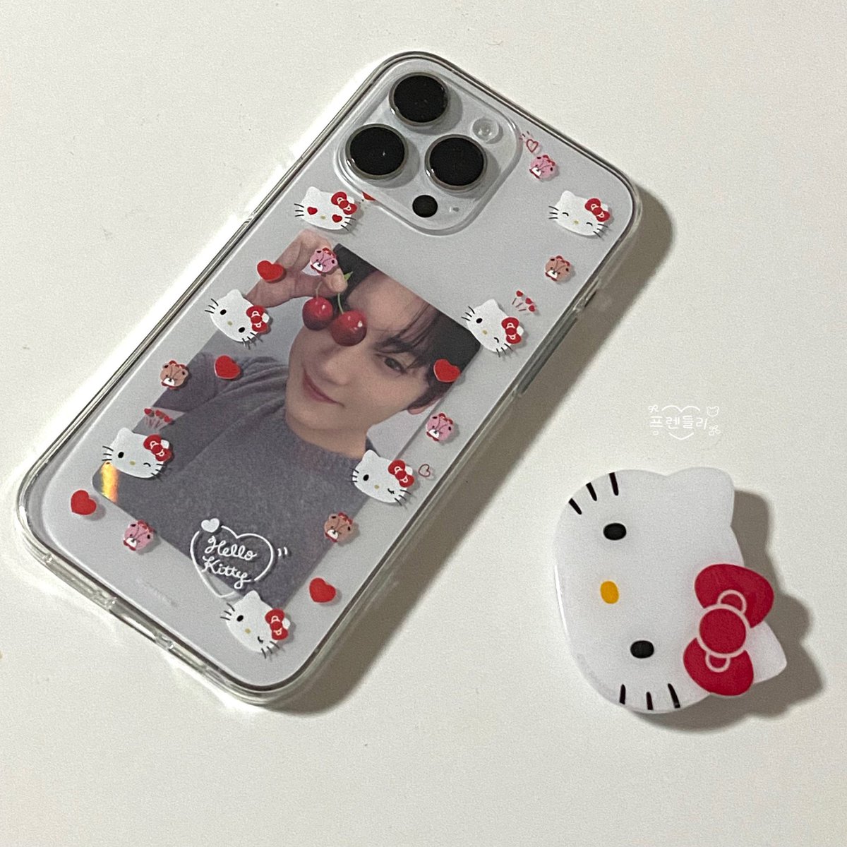 프렌들리 ୨୧⋆ ˚ tweet media