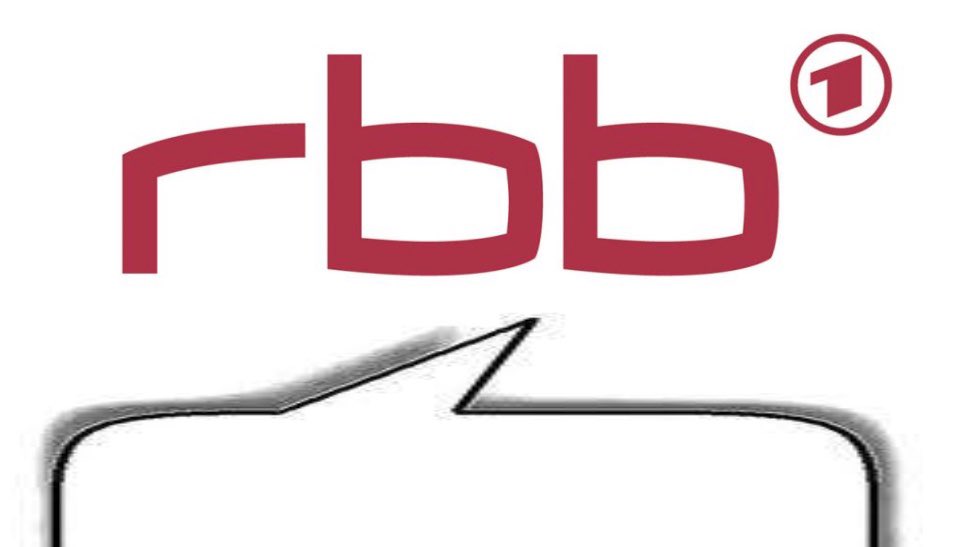 JayJay (@jnthn410) on Twitter photo 