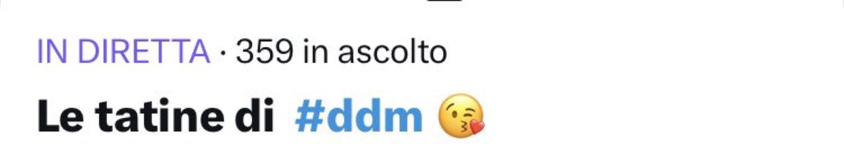 2wscpdw45q's tweet photo. l’inferno me lo immagino così https://t.co/gtZI2Bq5Tt