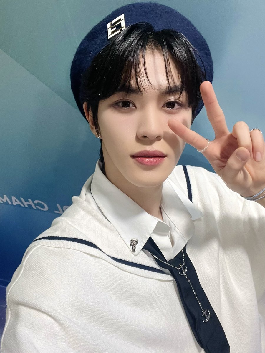 EPEX Official tweet media