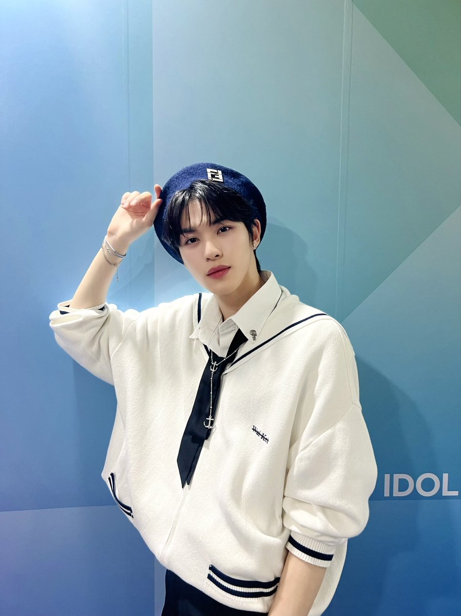 EPEX Official tweet media