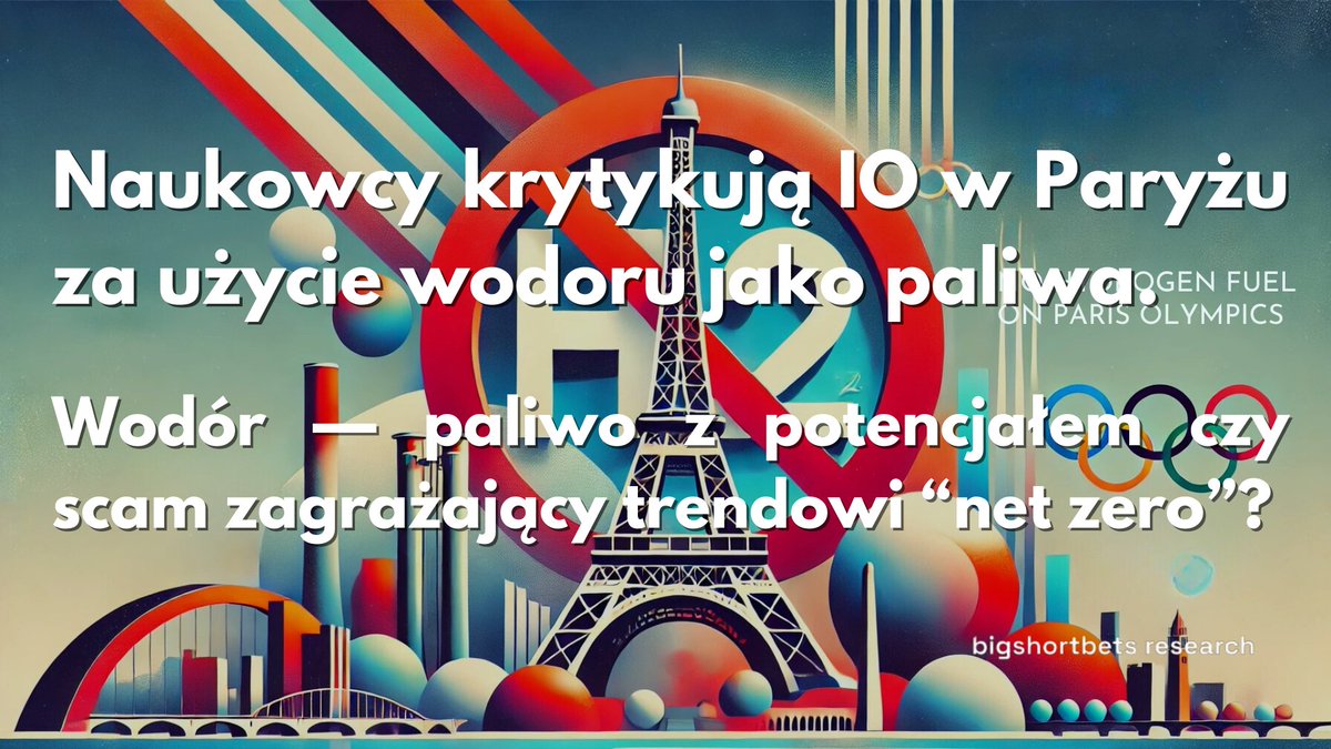 bigshortbets research tweet media