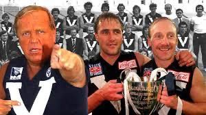 Matt Flapper tweet media