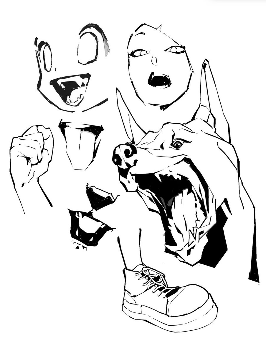 れんしゅう 