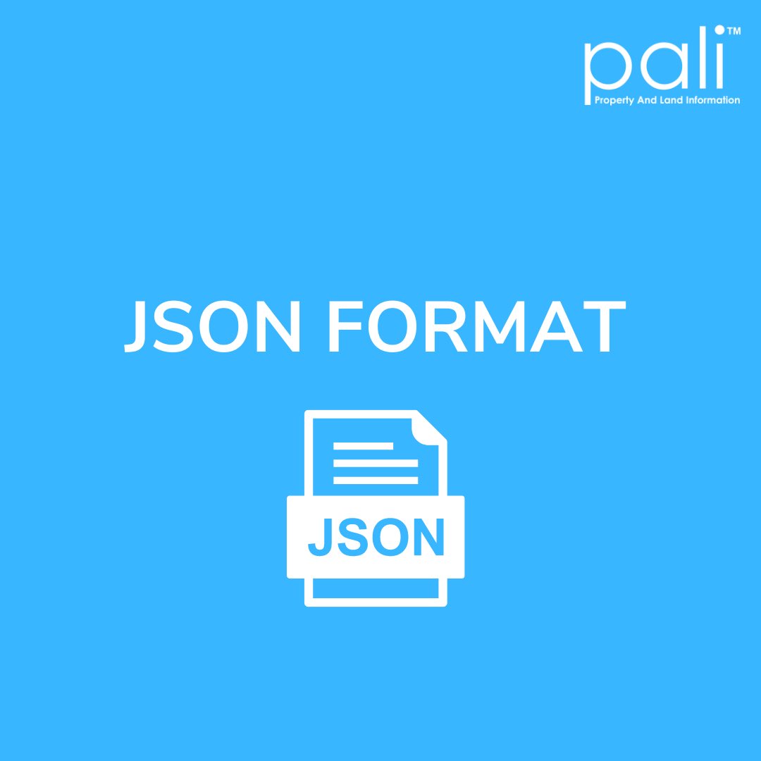 Pali Ltd tweet media