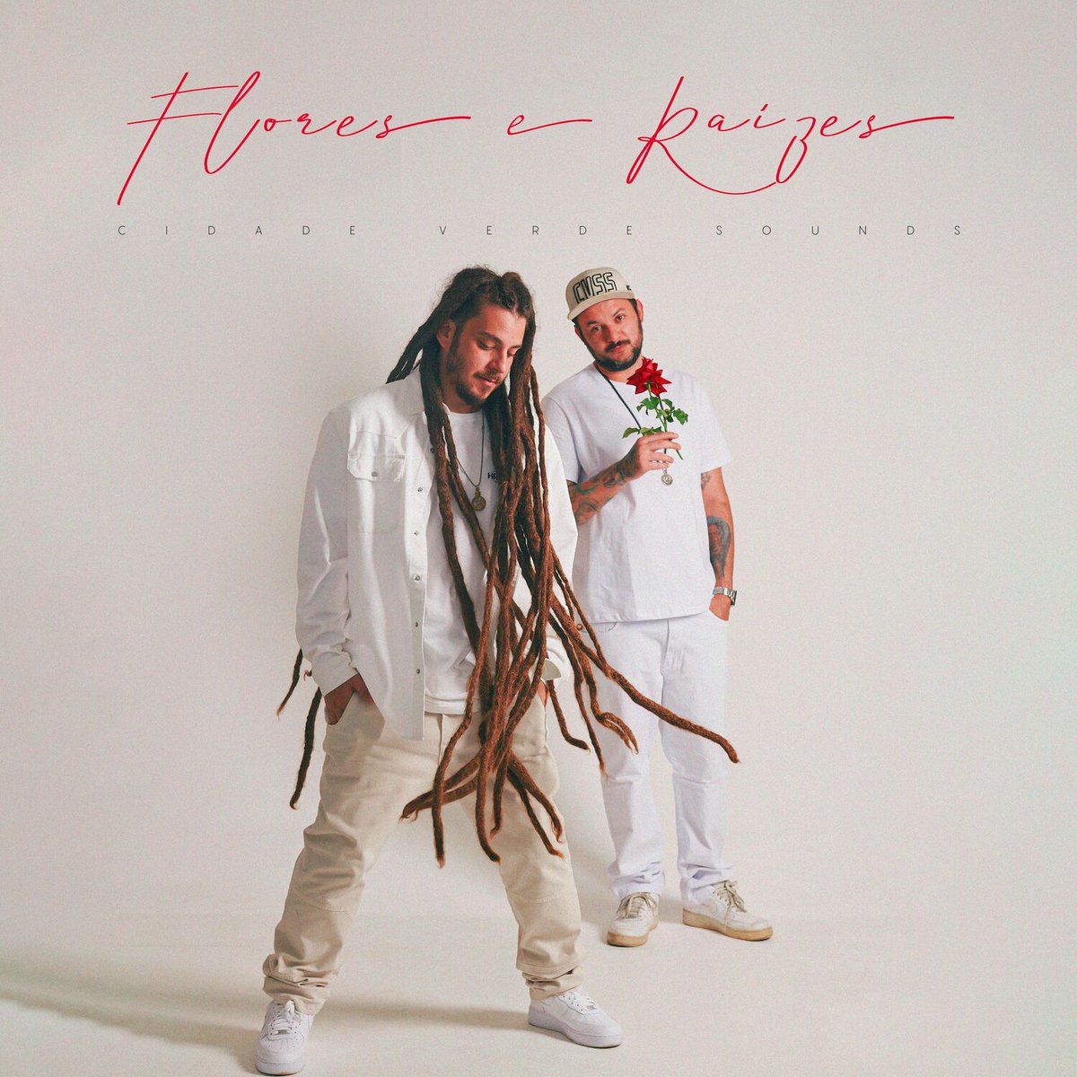 Reggae Arte Radio tweet media