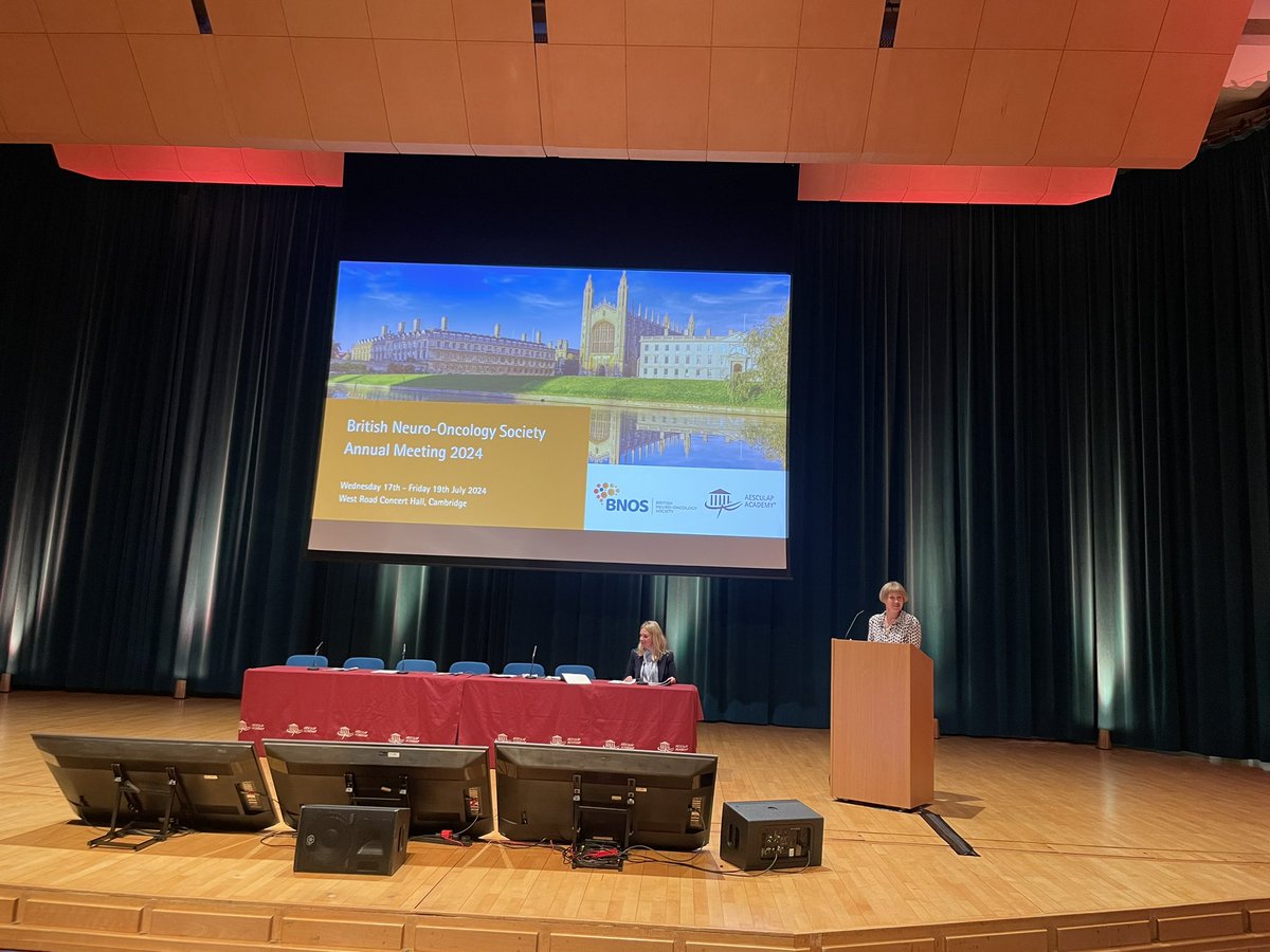 Prof Susan Short tweet media