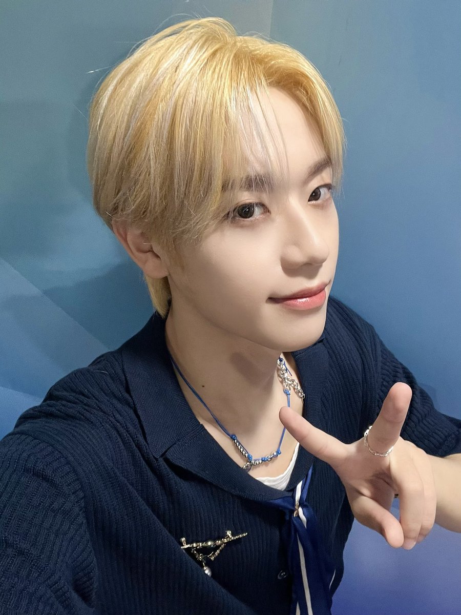 EPEX Official tweet media