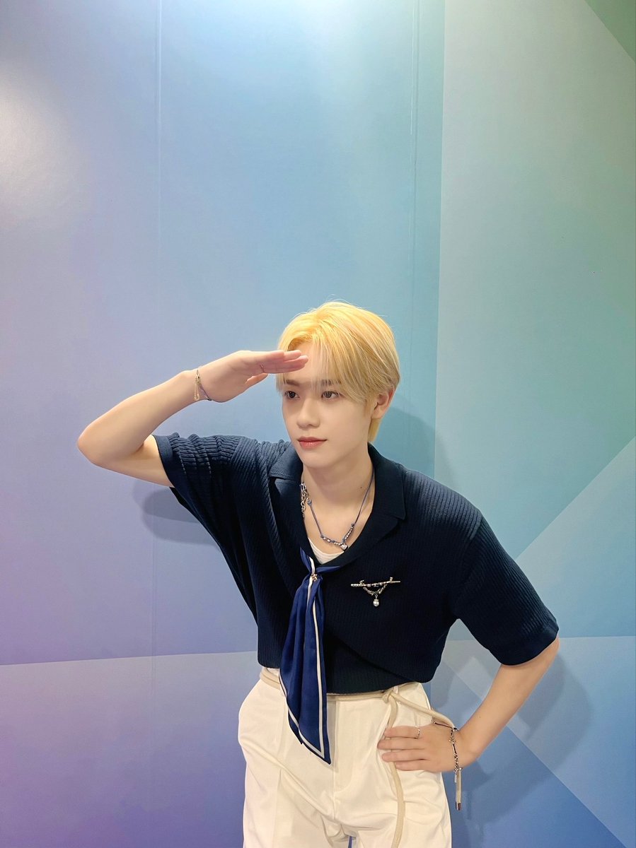 EPEX Official tweet media