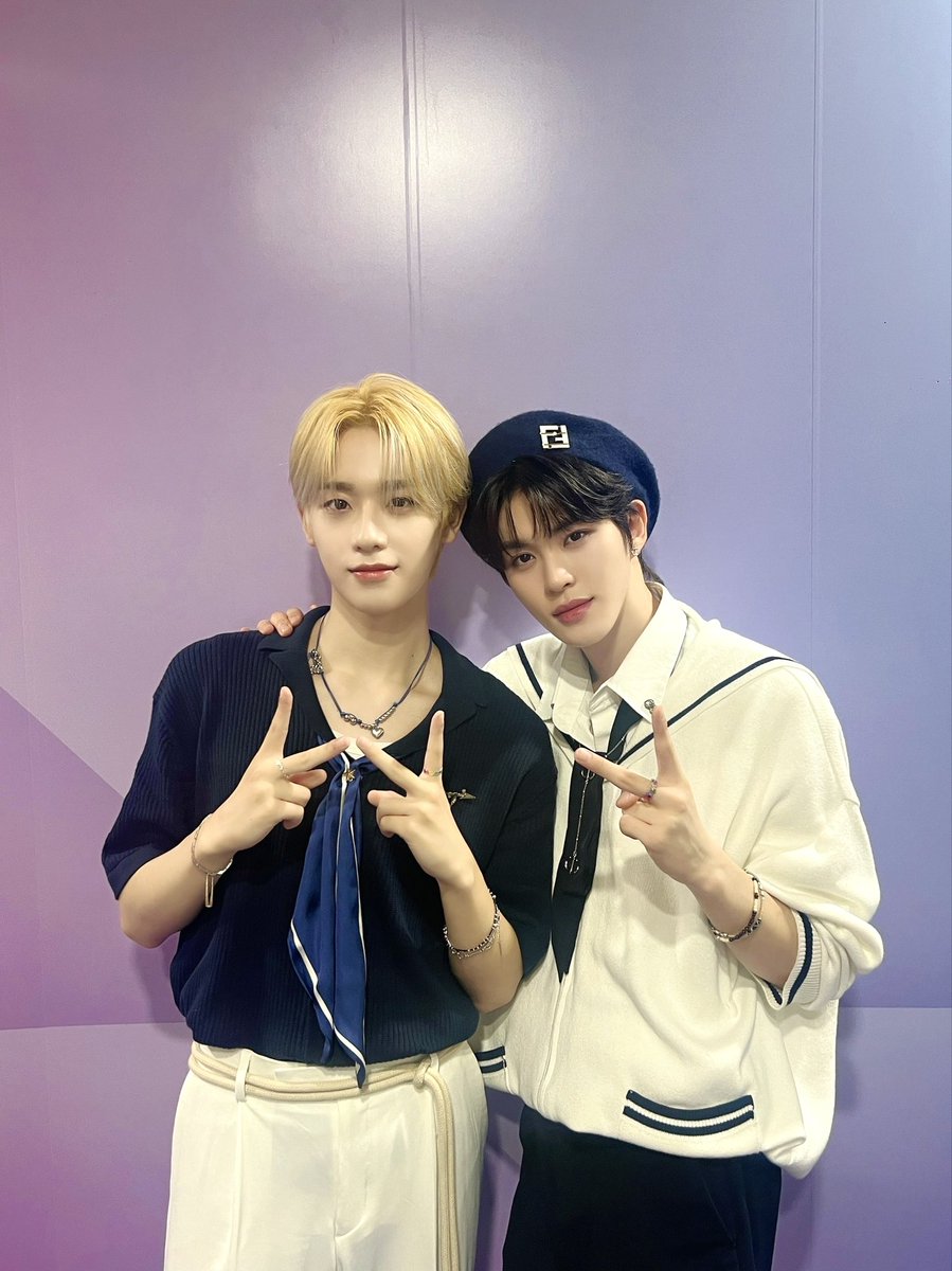EPEX Official tweet media