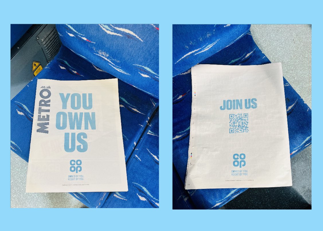 Ric. (He/Him) tweet media