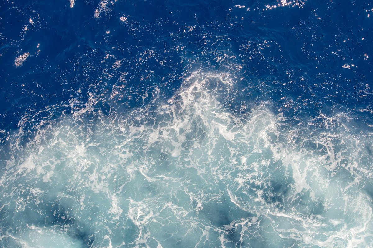 EPOSeu's tweet photo. 🌊Check out below 🔗👇 the fascinating tsunami forecast &amp; management research that @dtgeo_eu (a project involving #ORFEUS) have been working on recently🔬

👉🔗 https://t.co/JRek8ob4EZ https://t.co/BSIv56D8bp